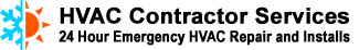 Elmont HVAC Services